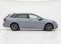 Volkswagen Golf Variant 1.5 TSI Style ADAPTIVE CRUISE CAMERA LED ERGOSTOEL Grau - thumbnail 23