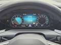 Volkswagen Golf Variant 1.5 TSI Style ADAPTIVE CRUISE CAMERA LED ERGOSTOEL Grau - thumbnail 9