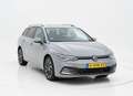 Volkswagen Golf Variant 1.5 TSI Style ADAPTIVE CRUISE CAMERA LED ERGOSTOEL Grau - thumbnail 24