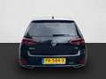 Volkswagen Golf 1.0 TSI Highline NAVI / VIRTUAL COCKPIT / ALCANTAR Zwart - thumbnail 6