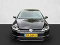 Volkswagen Golf 1.0 TSI Highline NAVI / VIRTUAL COCKPIT / ALCANTAR Zwart - thumbnail 2