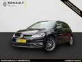 Volkswagen Golf 1.0 TSI Highline NAVI / VIRTUAL COCKPIT / ALCANTAR Zwart - thumbnail 1
