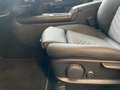 Mercedes-Benz GLA 200 GLA 200 Progressive LED MBUX Kamera Sitzheizung Noir - thumbnail 12