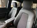 Mercedes-Benz GLA 200 GLA 200 Progressive LED MBUX Kamera Sitzheizung Noir - thumbnail 10
