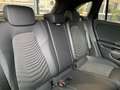 Mercedes-Benz GLA 200 GLA 200 Progressive LED MBUX Kamera Sitzheizung Noir - thumbnail 16