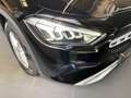 Mercedes-Benz GLA 200 GLA 200 Progressive LED MBUX Kamera Sitzheizung Noir - thumbnail 18