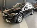 Mercedes-Benz GLA 200 GLA 200 Progressive LED MBUX Kamera Sitzheizung Noir - thumbnail 2