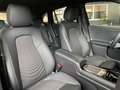 Mercedes-Benz GLA 200 GLA 200 Progressive LED MBUX Kamera Sitzheizung Noir - thumbnail 14