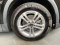 Mercedes-Benz GLA 200 GLA 200 Progressive LED MBUX Kamera Sitzheizung Noir - thumbnail 19