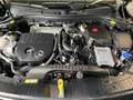 Mercedes-Benz GLA 200 GLA 200 Progressive LED MBUX Kamera Sitzheizung Noir - thumbnail 13