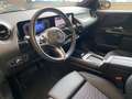 Mercedes-Benz GLA 200 GLA 200 Progressive LED MBUX Kamera Sitzheizung Noir - thumbnail 9