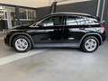 Mercedes-Benz GLA 200 GLA 200 Progressive LED MBUX Kamera Sitzheizung Noir - thumbnail 4