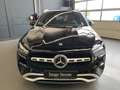 Mercedes-Benz GLA 200 GLA 200 Progressive LED MBUX Kamera Sitzheizung Noir - thumbnail 3
