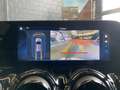 Mercedes-Benz GLA 200 GLA 200 Progressive LED MBUX Kamera Sitzheizung Noir - thumbnail 8