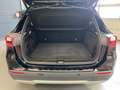 Mercedes-Benz GLA 200 GLA 200 Progressive LED MBUX Kamera Sitzheizung Noir - thumbnail 6