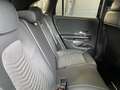 Mercedes-Benz GLA 200 GLA 200 Progressive LED MBUX Kamera Sitzheizung Noir - thumbnail 17