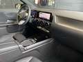 Mercedes-Benz GLA 200 GLA 200 Progressive LED MBUX Kamera Sitzheizung Noir - thumbnail 15