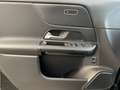 Mercedes-Benz GLA 200 GLA 200 Progressive LED MBUX Kamera Sitzheizung Noir - thumbnail 11