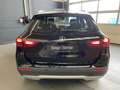 Mercedes-Benz GLA 200 GLA 200 Progressive LED MBUX Kamera Sitzheizung Noir - thumbnail 5