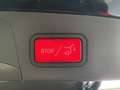 Mercedes-Benz GLA 200 GLA 200 Progressive LED MBUX Kamera Sitzheizung Noir - thumbnail 7