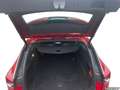 Opel Insignia Business Elegance *IntelliLux* Rot - thumbnail 6