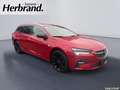 Opel Insignia Business Elegance *IntelliLux* Rot - thumbnail 2