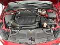 Opel Insignia Business Elegance *IntelliLux* Rot - thumbnail 7