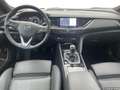 Opel Insignia Business Elegance *IntelliLux* Rot - thumbnail 8