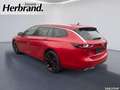 Opel Insignia Business Elegance *IntelliLux* Rot - thumbnail 4