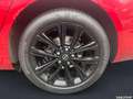 Opel Insignia Business Elegance *IntelliLux* Rouge - thumbnail 5