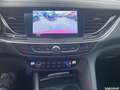 Opel Insignia Business Elegance *IntelliLux* Rot - thumbnail 14