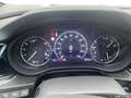 Opel Insignia Business Elegance *IntelliLux* Rouge - thumbnail 10