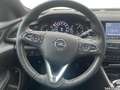 Opel Insignia Business Elegance *IntelliLux* Rot - thumbnail 9