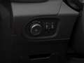 Opel Grandland X 1.2 Turbo Edition PDC SHZ LED Noir - thumbnail 10