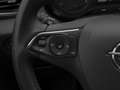 Opel Grandland X 1.2 Turbo Edition PDC SHZ LED Negro - thumbnail 14