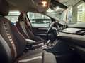 BMW 220 220dA Gran Tourer 2.0 190cv Auto AttRem/Navi/LED Zwart - thumbnail 8