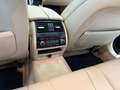 BMW 535 535i xDrive Futura Blu/Azzurro - thumbnail 17