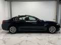 BMW 535 535i xDrive Futura Blu/Azzurro - thumbnail 3