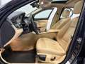 BMW 535 535i xDrive Futura Blu/Azzurro - thumbnail 6