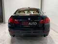 BMW 535 535i xDrive Futura Blu/Azzurro - thumbnail 4