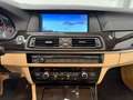 BMW 535 535i xDrive Futura Blu/Azzurro - thumbnail 11
