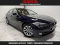 BMW 535 535i xDrive Futura Blu/Azzurro - thumbnail 1