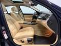 BMW 535 535i xDrive Futura Blu/Azzurro - thumbnail 13