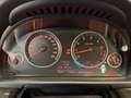 BMW 535 535i xDrive Futura Blu/Azzurro - thumbnail 9