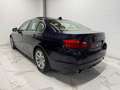 BMW 535 535i xDrive Futura Blu/Azzurro - thumbnail 5