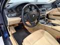 BMW 535 535i xDrive Futura Blu/Azzurro - thumbnail 7