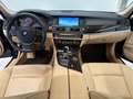 BMW 535 535i xDrive Futura Blu/Azzurro - thumbnail 12