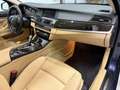 BMW 535 535i xDrive Futura Blu/Azzurro - thumbnail 14