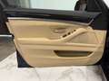 BMW 535 535i xDrive Futura Blu/Azzurro - thumbnail 18