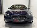BMW 535 535i xDrive Futura Blu/Azzurro - thumbnail 2